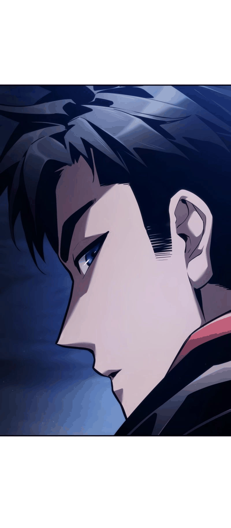 Манга Некромант, не знающий границ - Глава 70 Страница 10