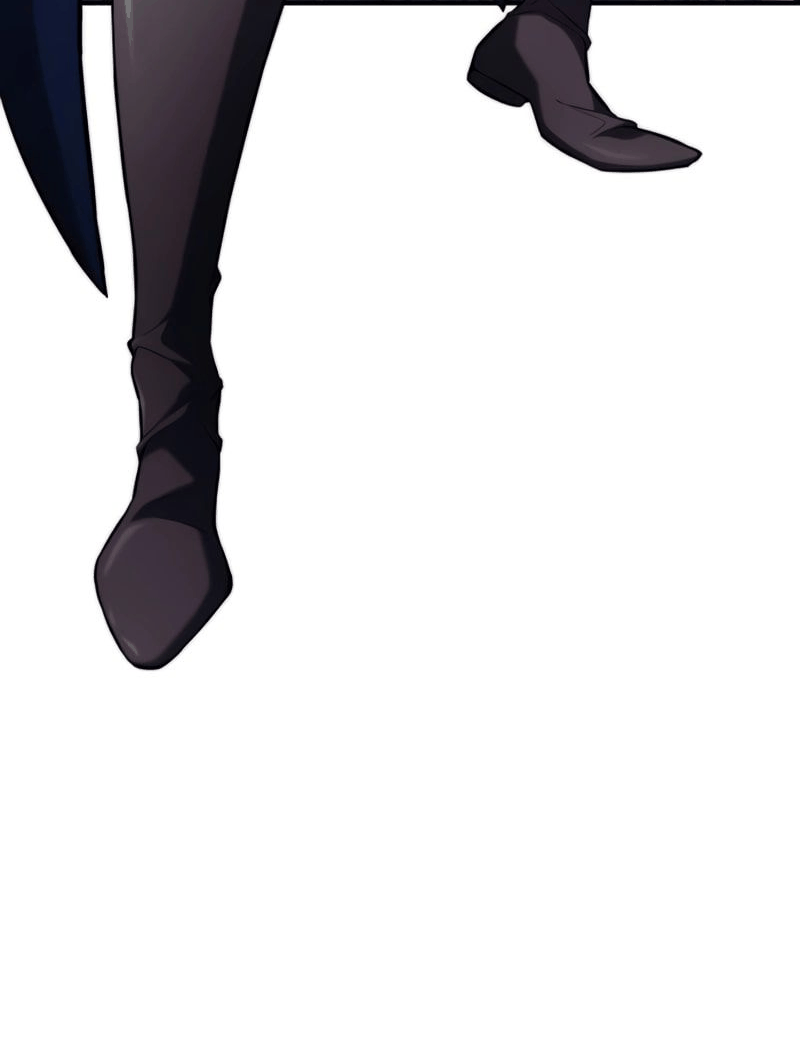 Манга Некромант, не знающий границ - Глава 70 Страница 16