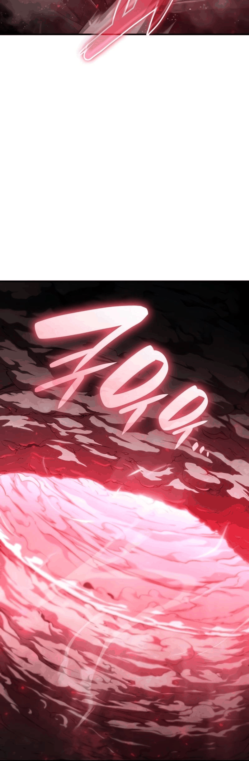 Манга Некромант, не знающий границ - Глава 70 Страница 122