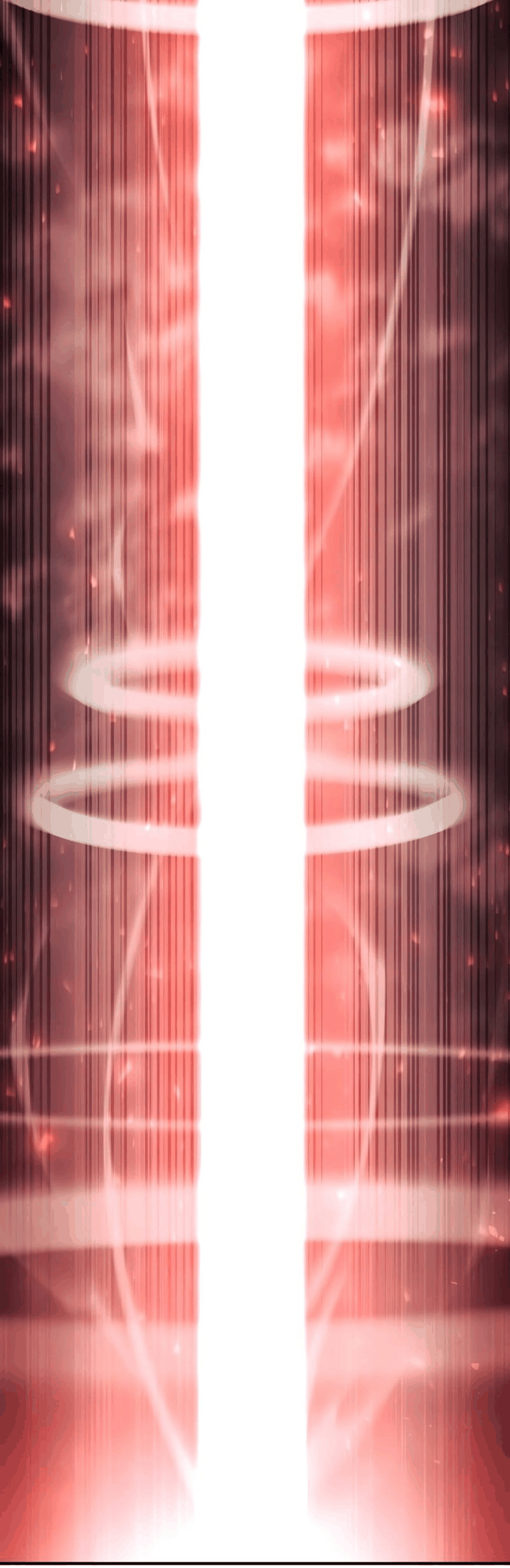 Манга Некромант, не знающий границ - Глава 70 Страница 115