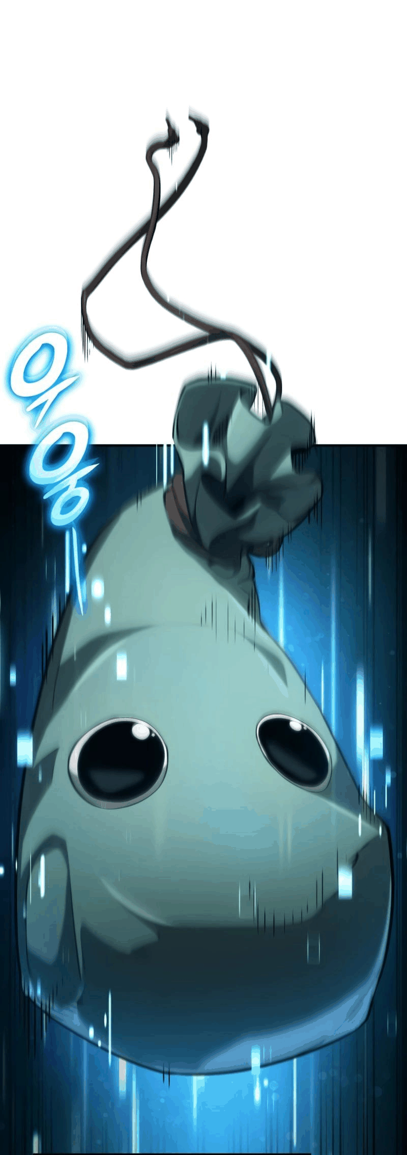 Манга Некромант, не знающий границ - Глава 70 Страница 30