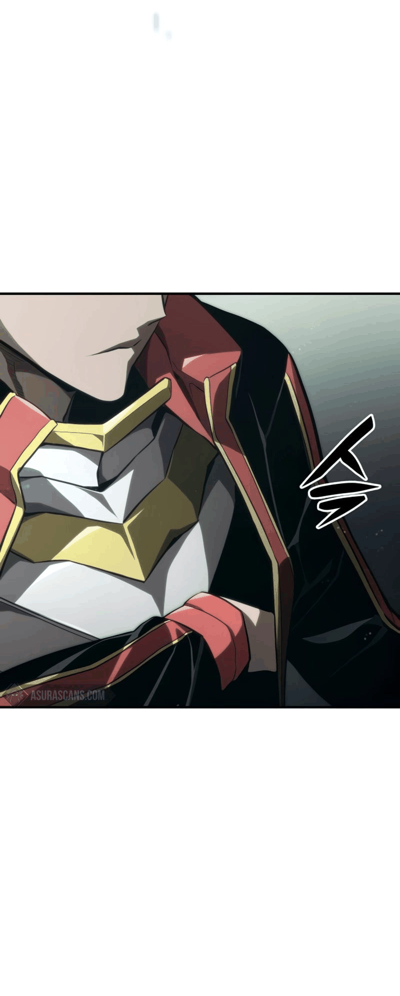 Манга Некромант, не знающий границ - Глава 70 Страница 57