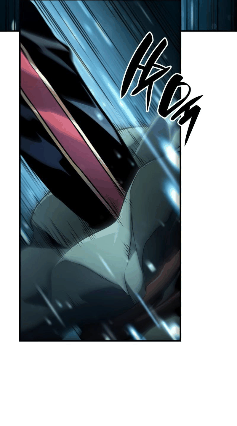 Манга Некромант, не знающий границ - Глава 70 Страница 31