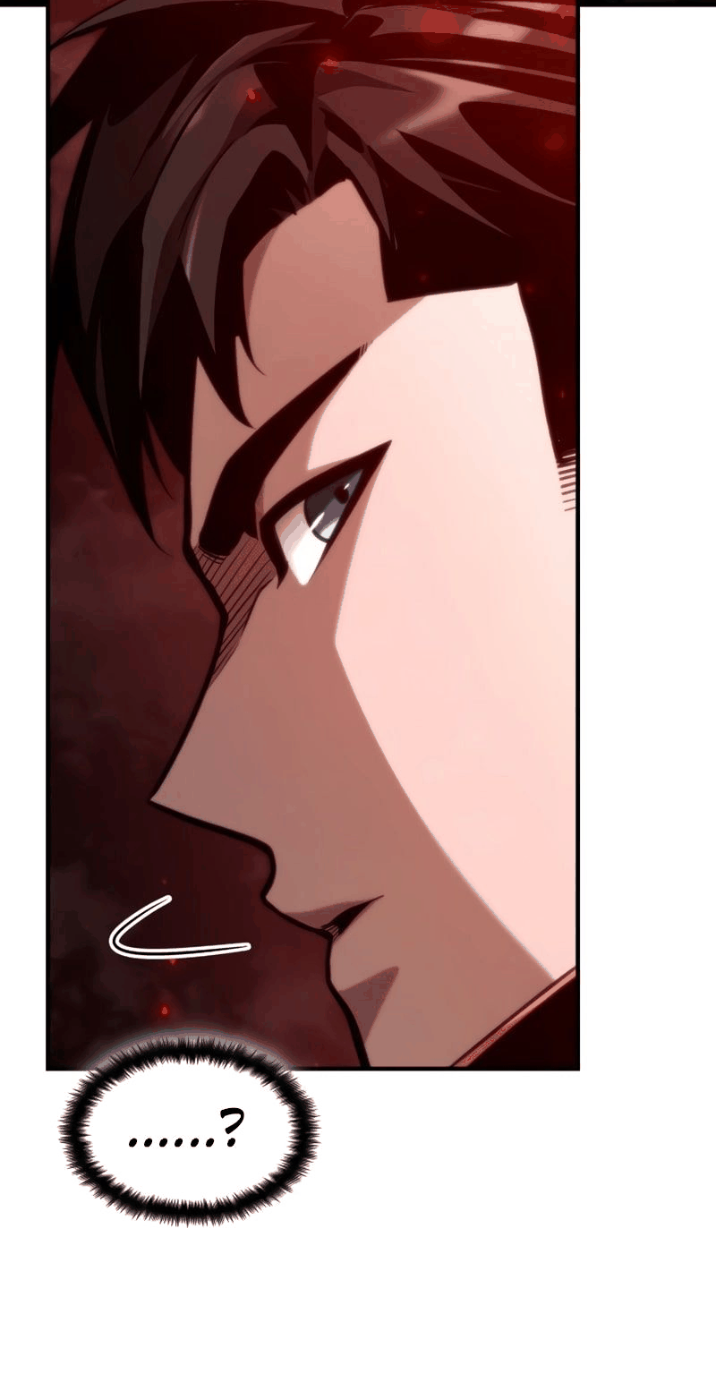 Манга Некромант, не знающий границ - Глава 70 Страница 110