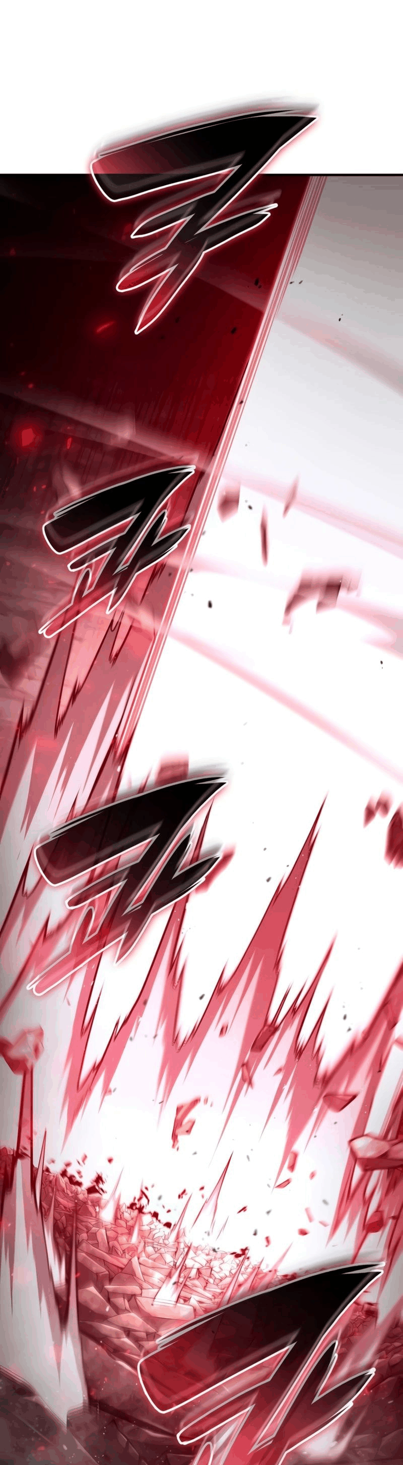 Манга Некромант, не знающий границ - Глава 70 Страница 121