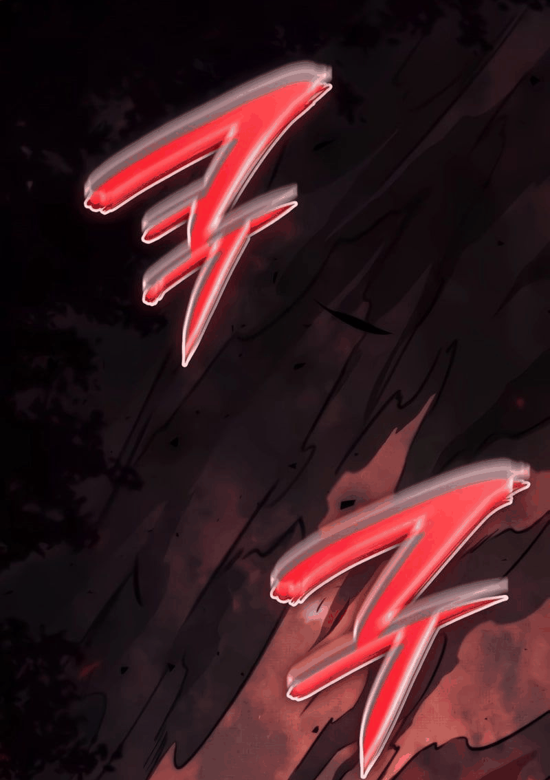 Манга Некромант, не знающий границ - Глава 70 Страница 108