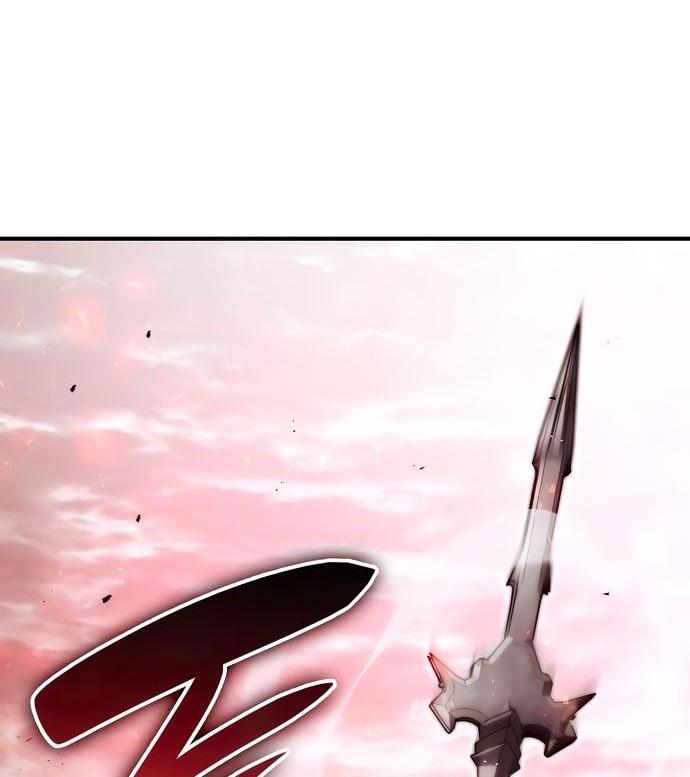 Манга Некромант, не знающий границ - Глава 71 Страница 73