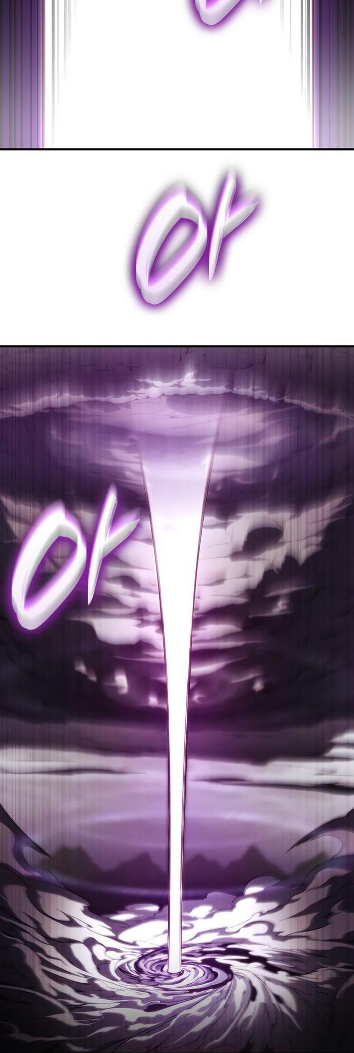 Манга Некромант, не знающий границ - Глава 71 Страница 63