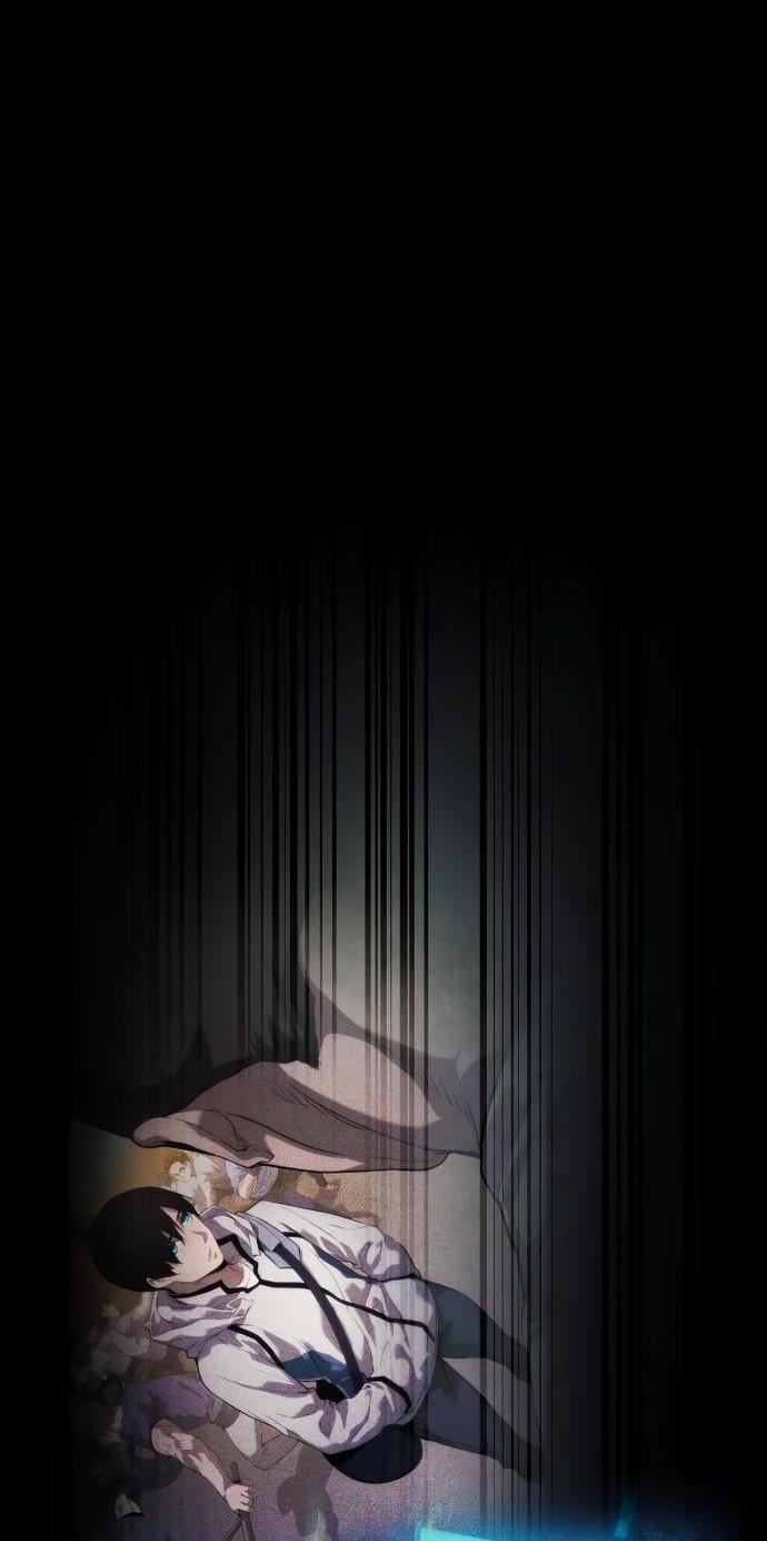 Манга Некромант, не знающий границ - Глава 71 Страница 13