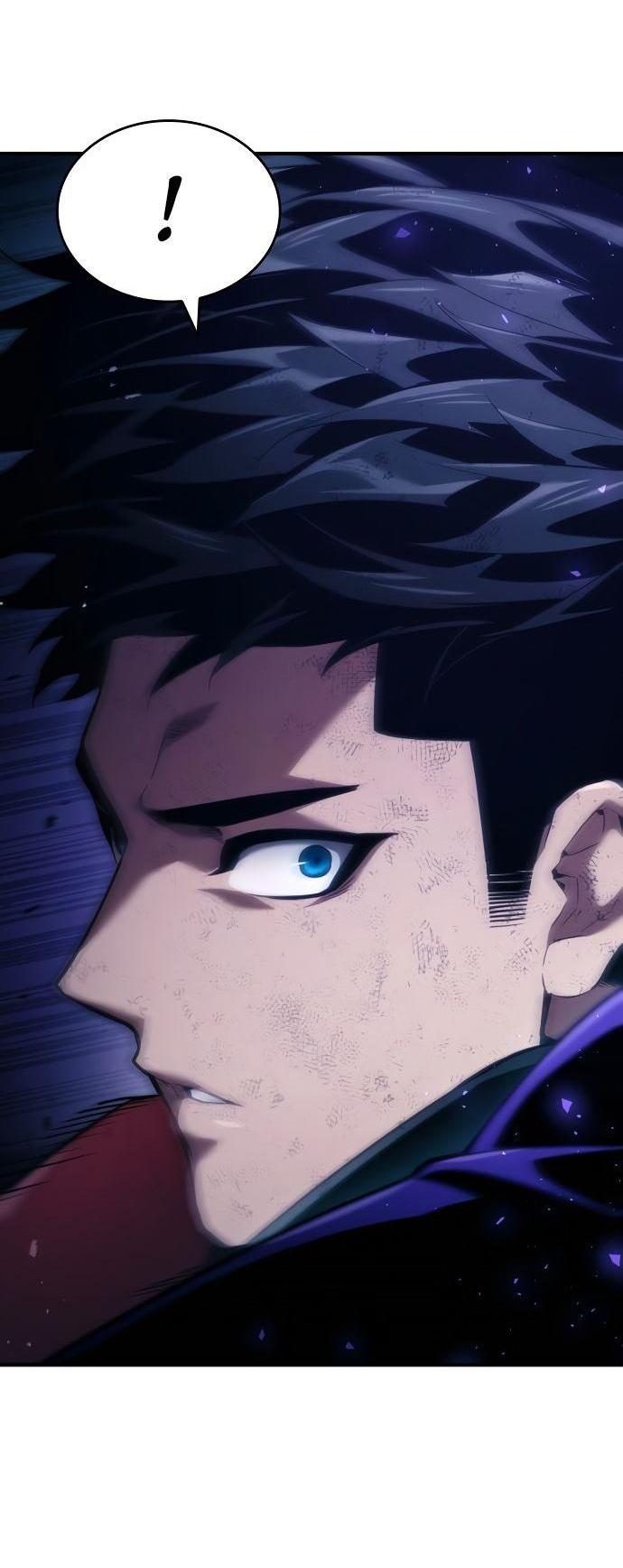 Манга Некромант, не знающий границ - Глава 71 Страница 23