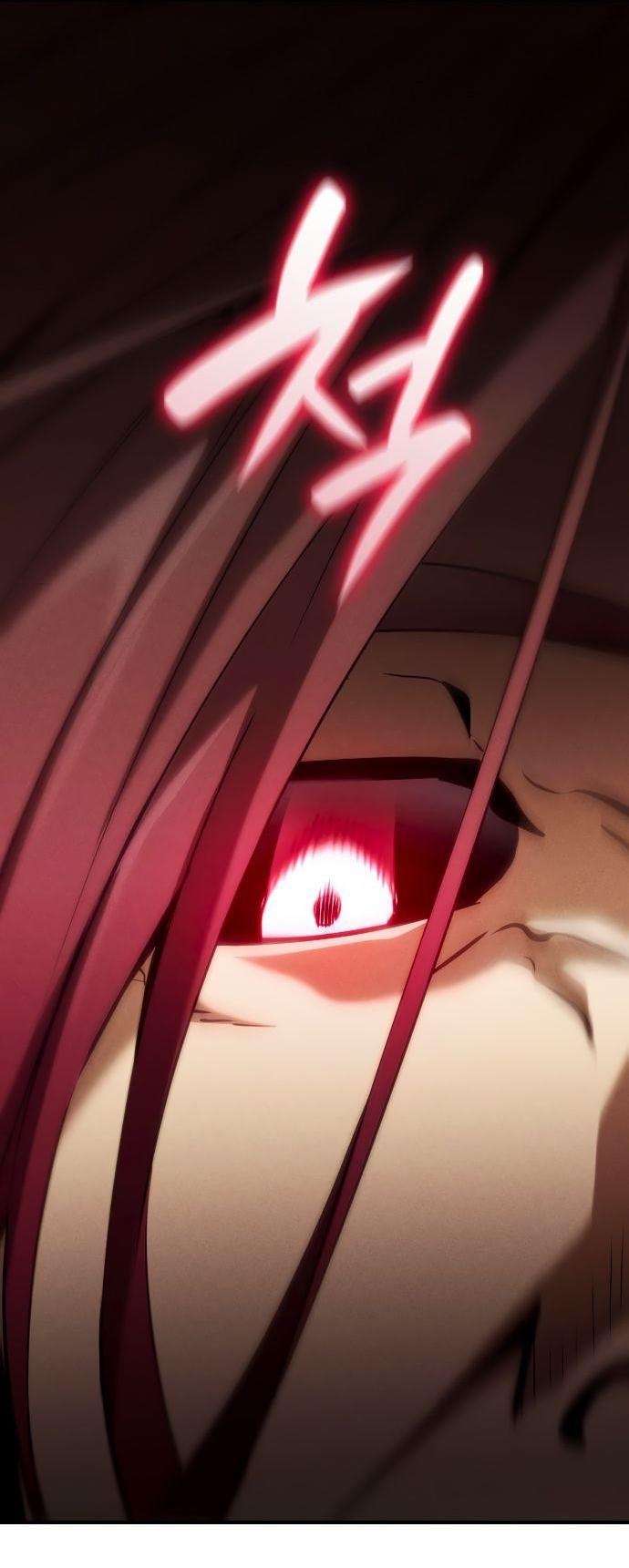 Манга Некромант, не знающий границ - Глава 71 Страница 102