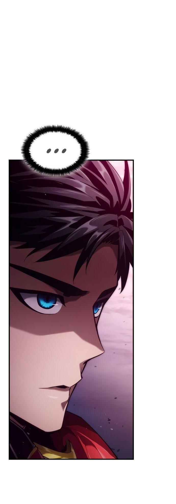 Манга Некромант, не знающий границ - Глава 71 Страница 36