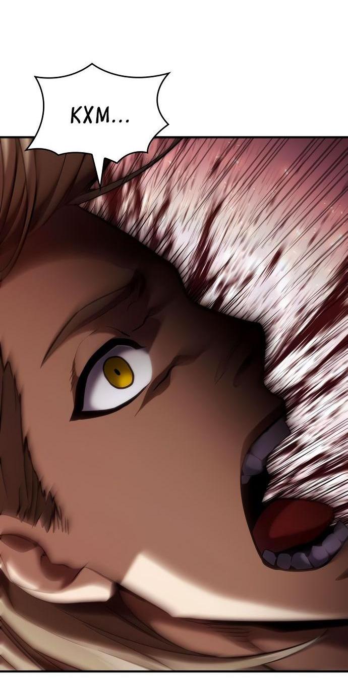 Манга Некромант, не знающий границ - Глава 71 Страница 90