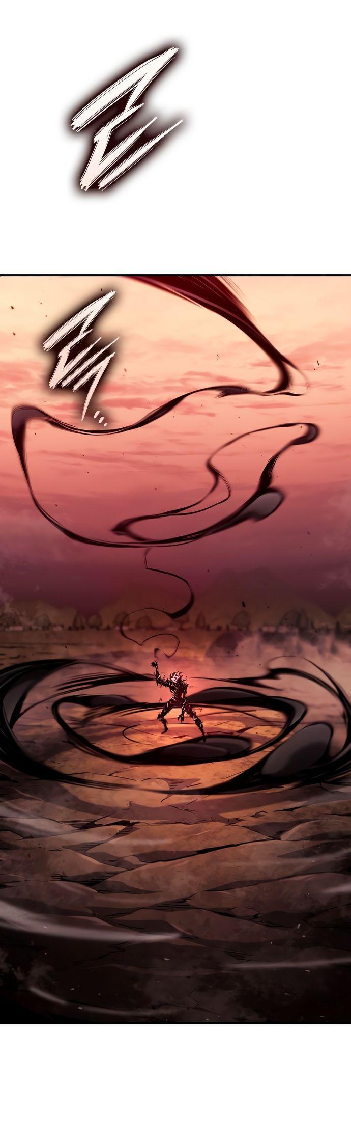 Манга Некромант, не знающий границ - Глава 71 Страница 80