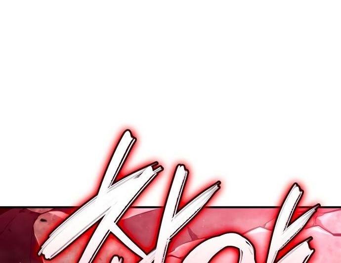 Манга Некромант, не знающий границ - Глава 71 Страница 6