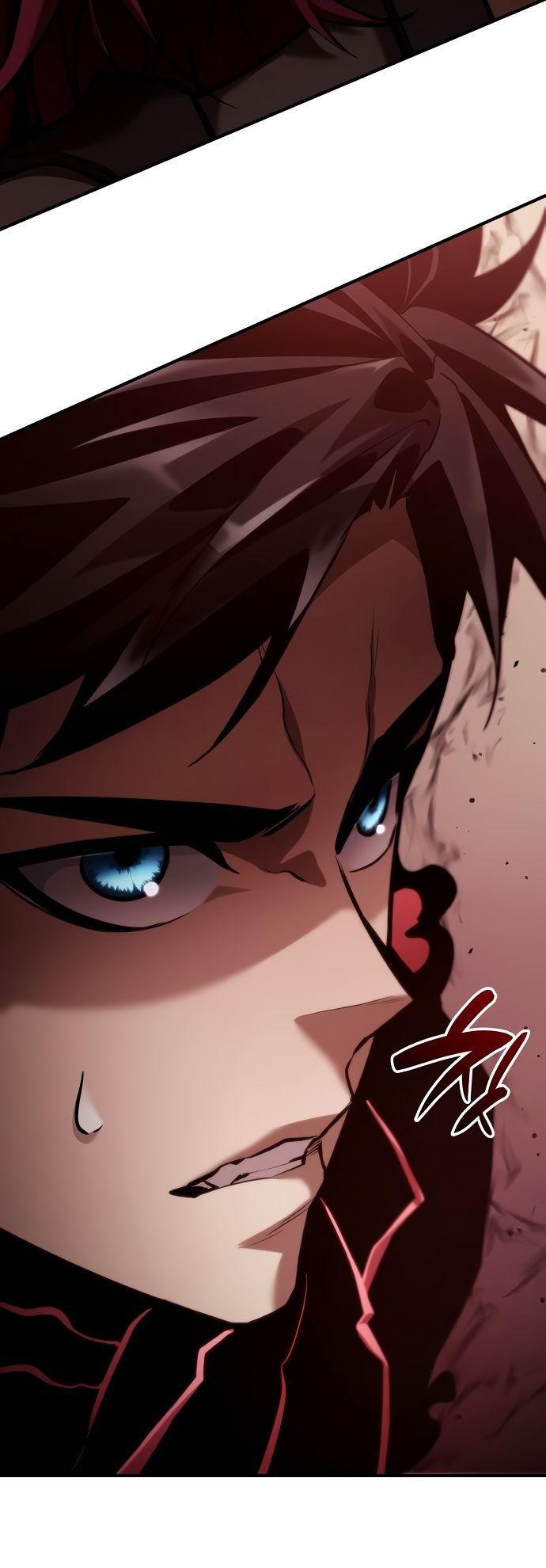 Манга Некромант, не знающий границ - Глава 71 Страница 104