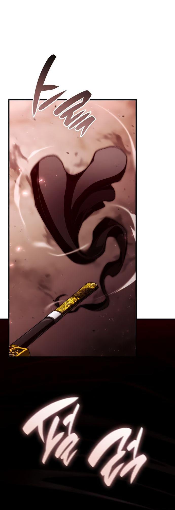 Манга Некромант, не знающий границ - Глава 71 Страница 48