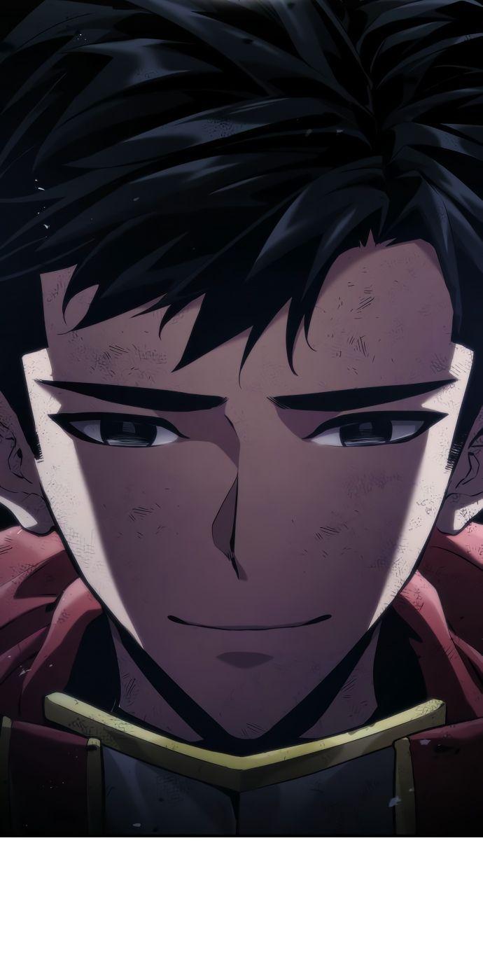 Манга Некромант, не знающий границ - Глава 71 Страница 20