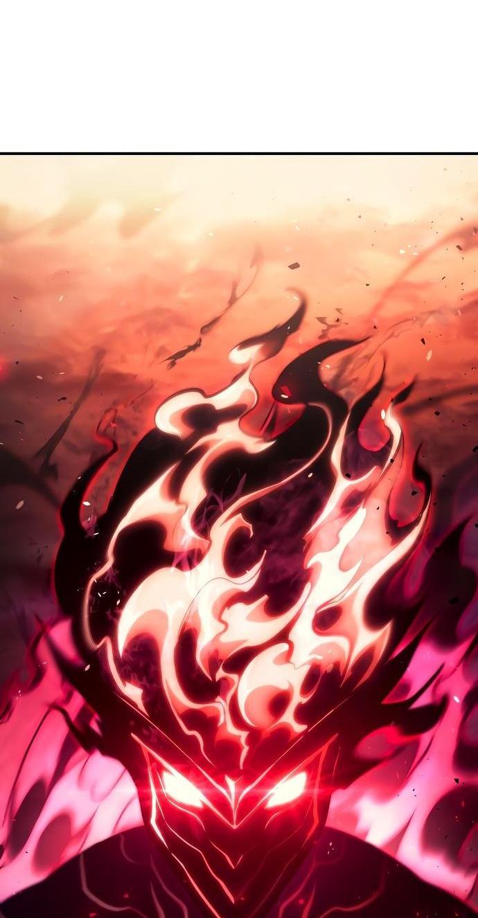 Манга Некромант, не знающий границ - Глава 71 Страница 71