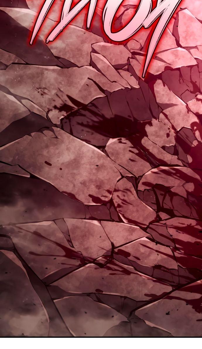 Манга Некромант, не знающий границ - Глава 71 Страница 7