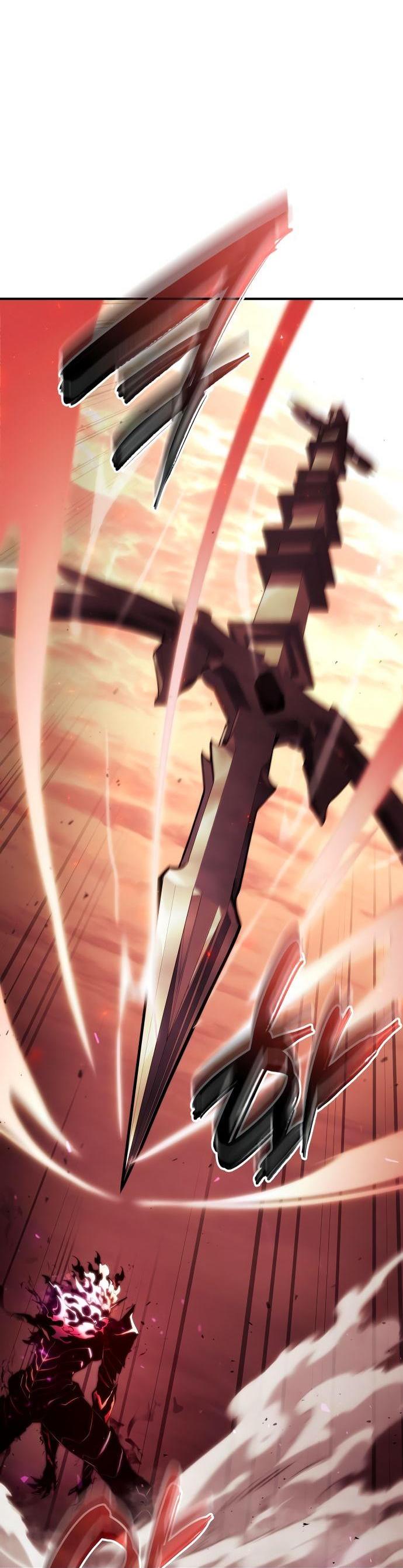 Манга Некромант, не знающий границ - Глава 71 Страница 75