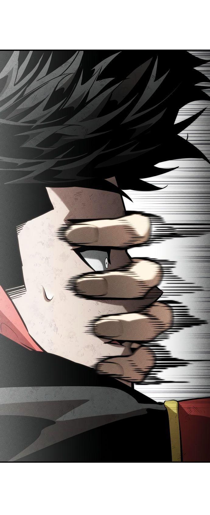 Манга Некромант, не знающий границ - Глава 71 Страница 1