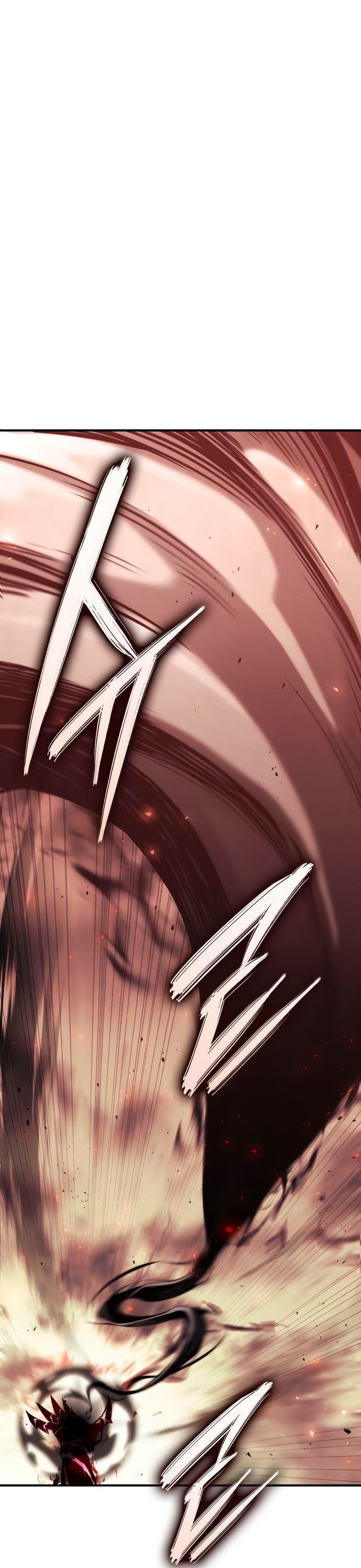 Манга Некромант, не знающий границ - Глава 71 Страница 78