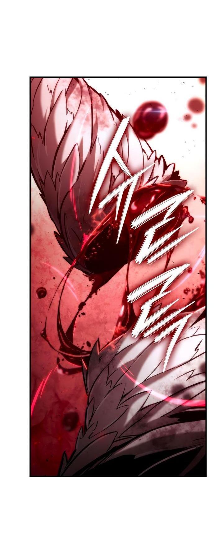 Манга Некромант, не знающий границ - Глава 72 Страница 28