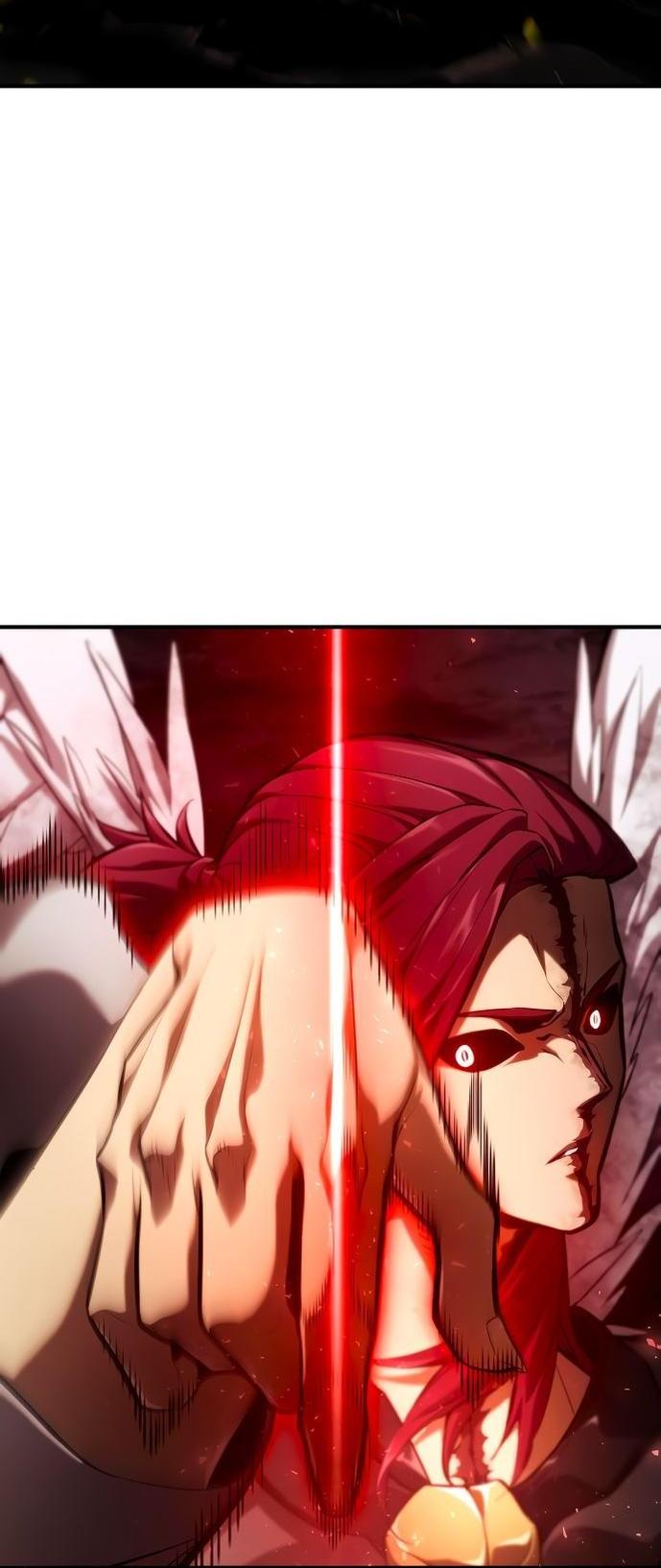 Манга Некромант, не знающий границ - Глава 72 Страница 9