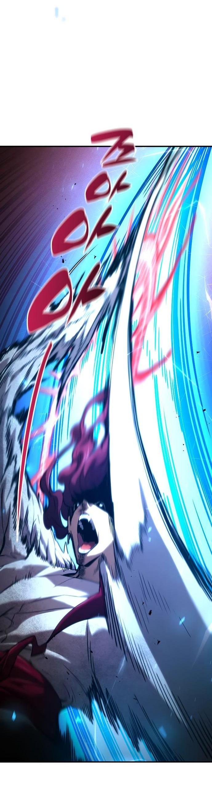 Манга Некромант, не знающий границ - Глава 72 Страница 71