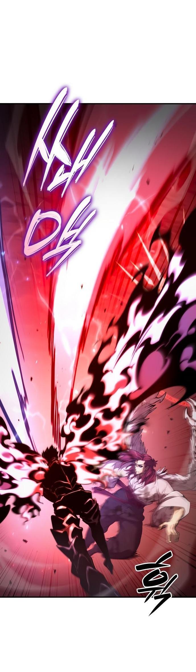 Манга Некромант, не знающий границ - Глава 72 Страница 62