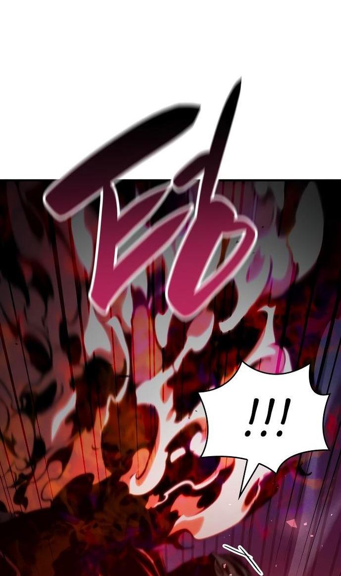 Манга Некромант, не знающий границ - Глава 72 Страница 83