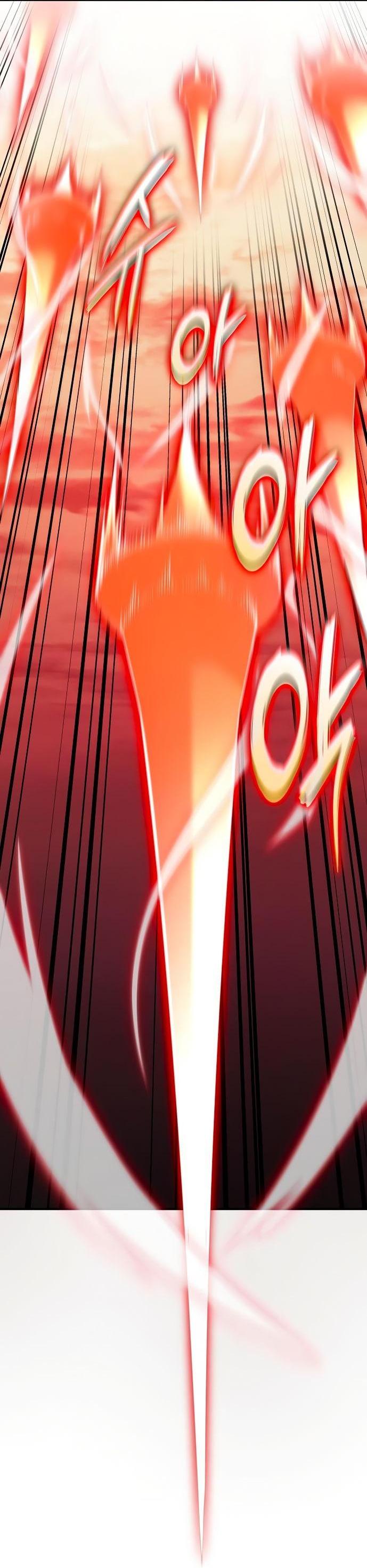 Манга Некромант, не знающий границ - Глава 72 Страница 10