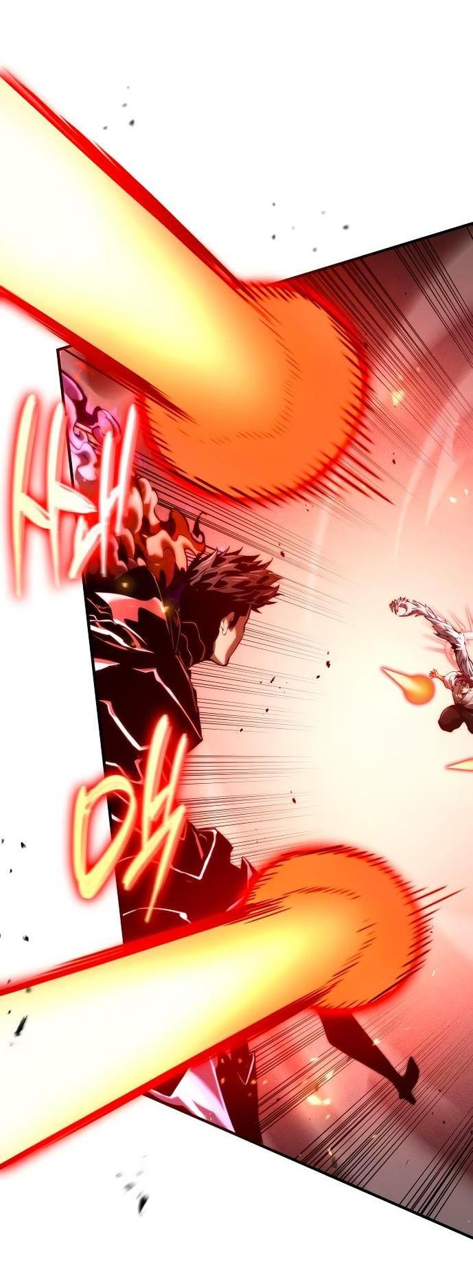 Манга Некромант, не знающий границ - Глава 72 Страница 79