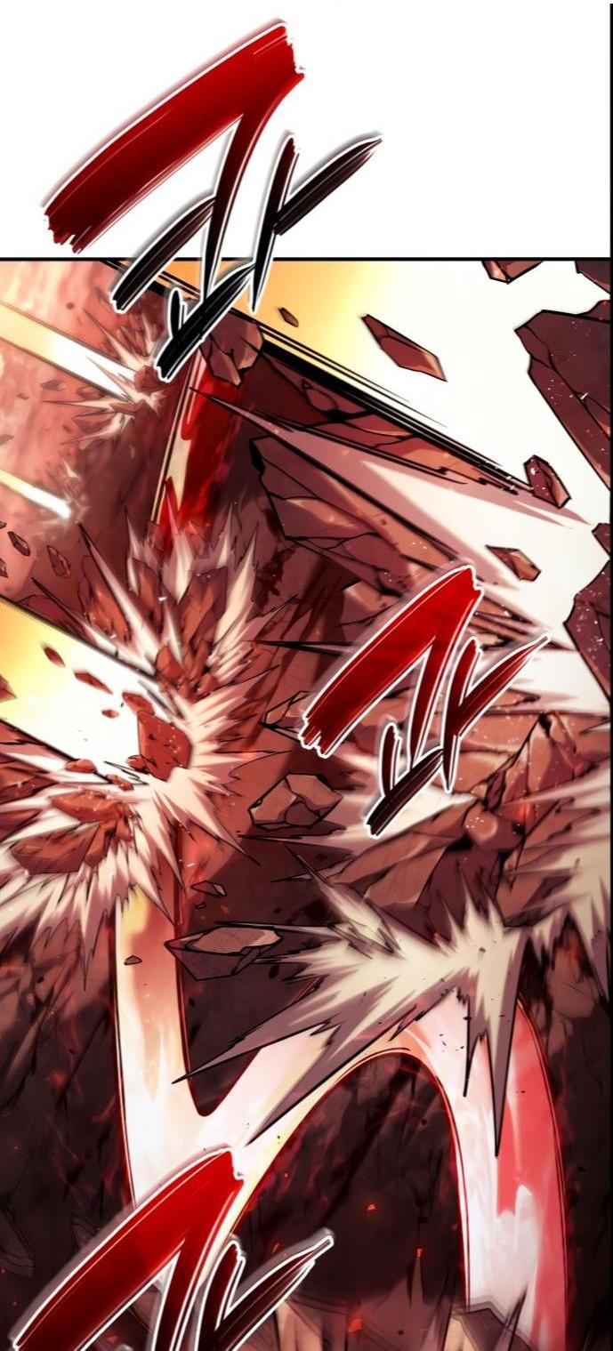 Манга Некромант, не знающий границ - Глава 72 Страница 11