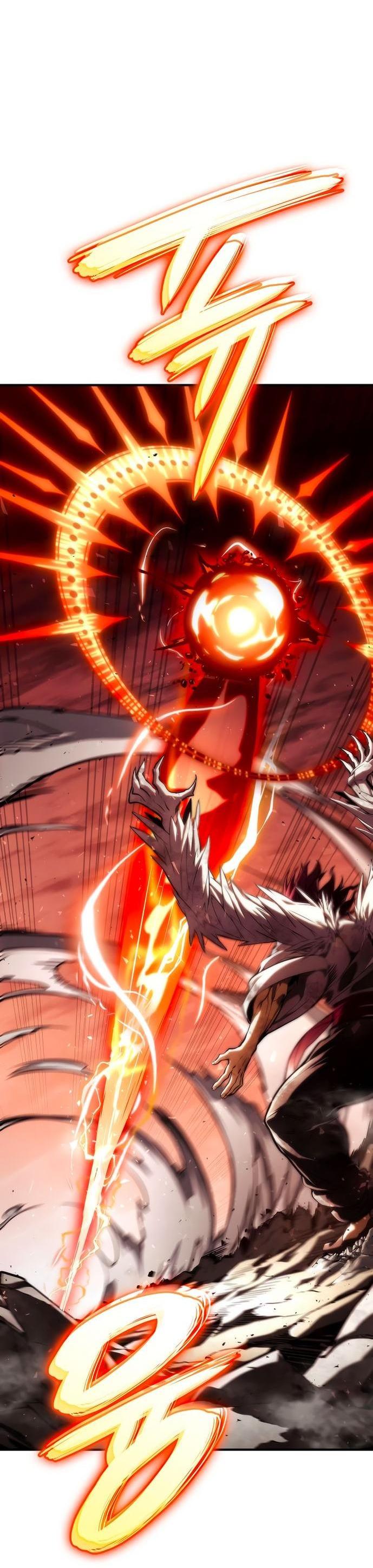 Манга Некромант, не знающий границ - Глава 72 Страница 37