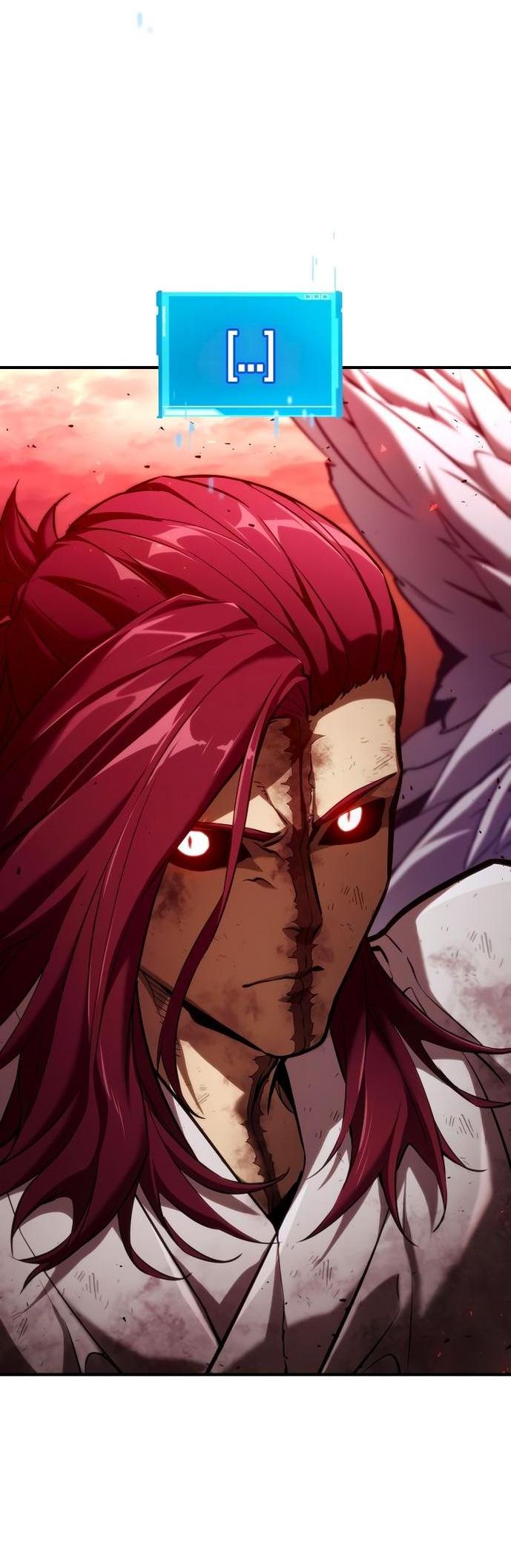 Манга Некромант, не знающий границ - Глава 72 Страница 25