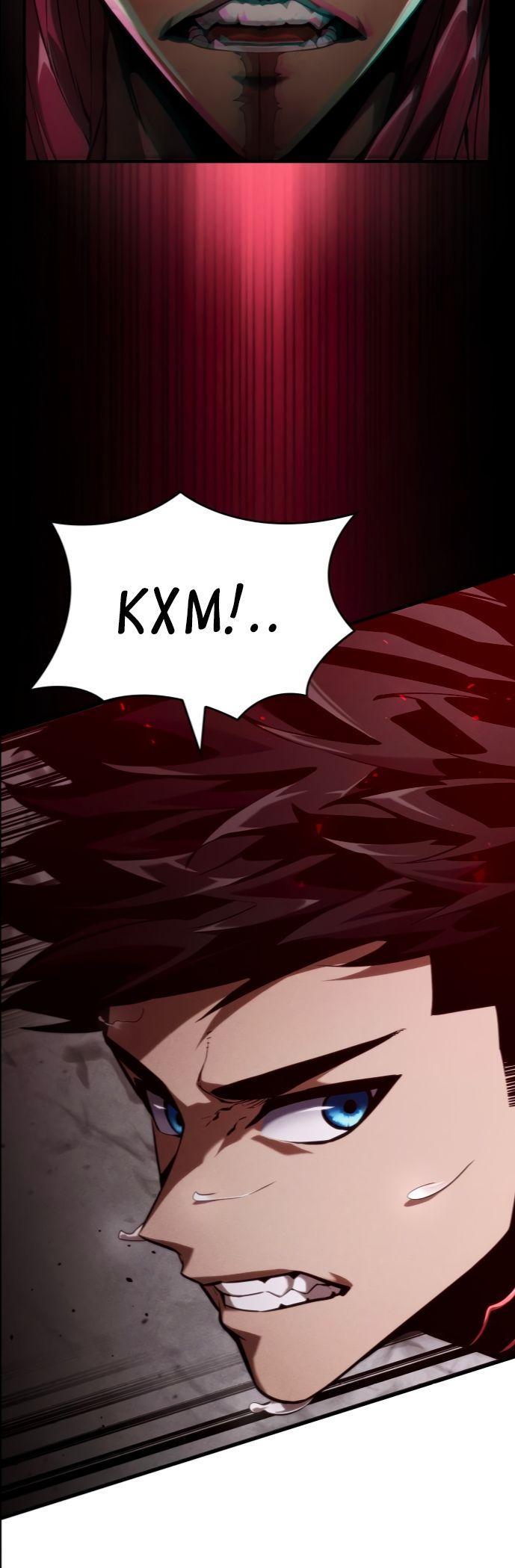 Манга Некромант, не знающий границ - Глава 72 Страница 19