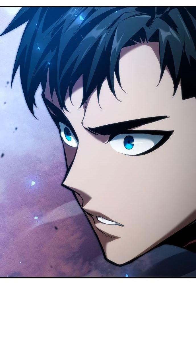 Манга Некромант, не знающий границ - Глава 72 Страница 74