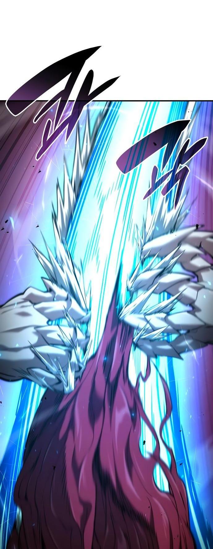 Манга Некромант, не знающий границ - Глава 72 Страница 72