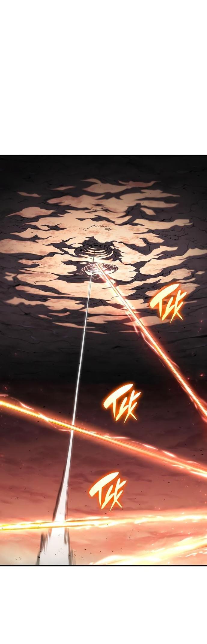 Манга Некромант, не знающий границ - Глава 72 Страница 43