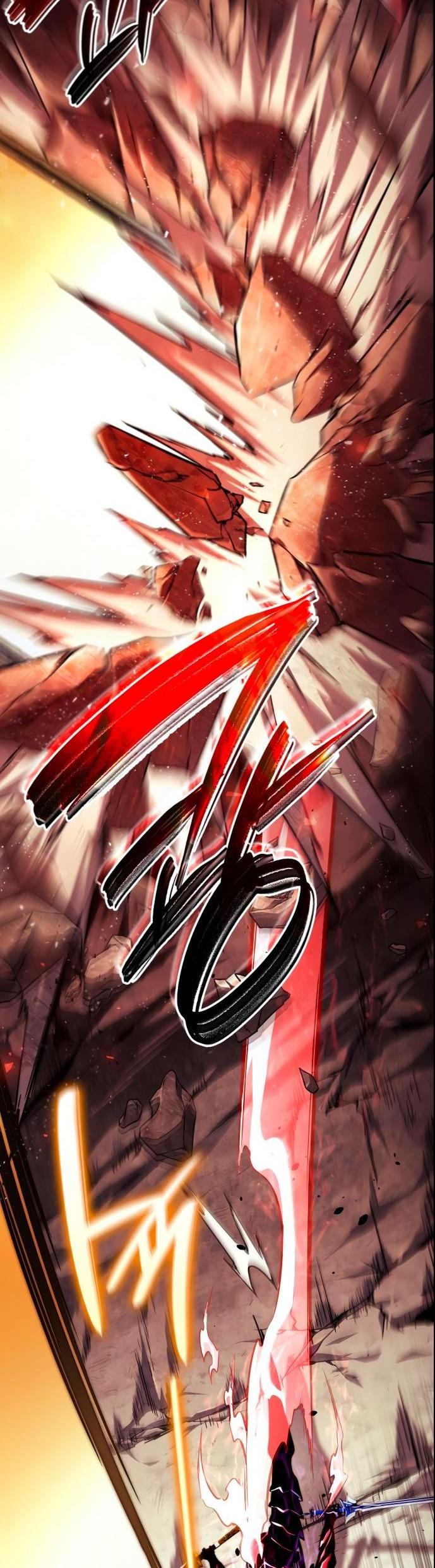 Манга Некромант, не знающий границ - Глава 72 Страница 12