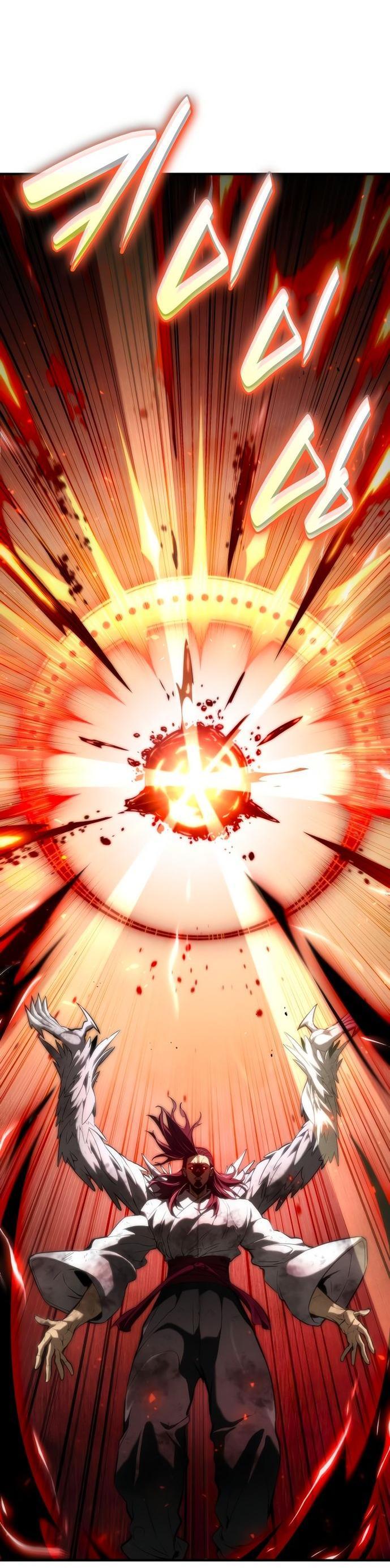 Манга Некромант, не знающий границ - Глава 72 Страница 36