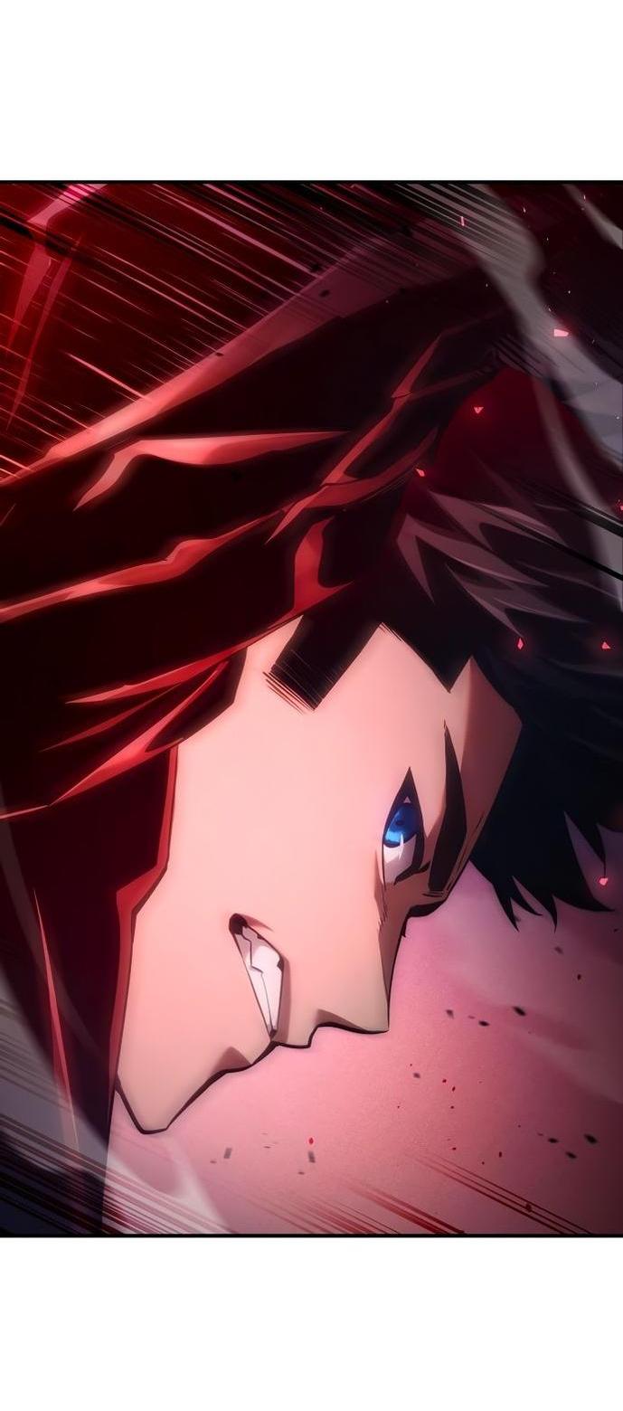 Манга Некромант, не знающий границ - Глава 72 Страница 63