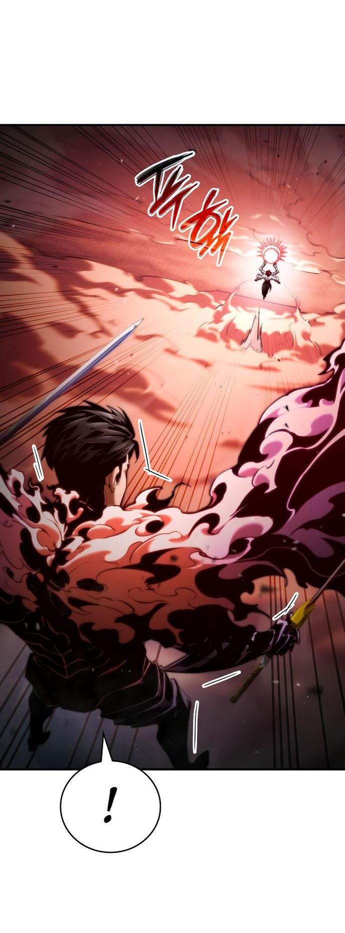 Манга Некромант, не знающий границ - Глава 72 Страница 49