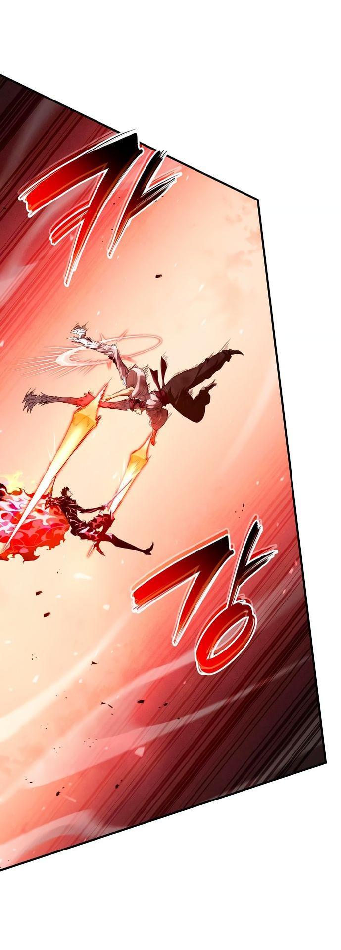 Манга Некромант, не знающий границ - Глава 72 Страница 80