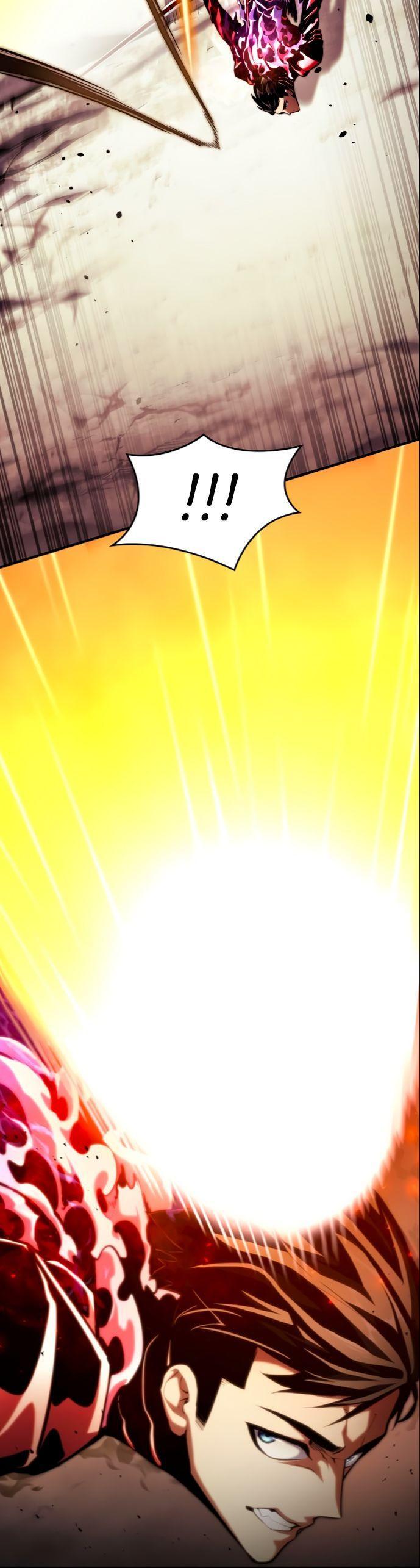 Манга Некромант, не знающий границ - Глава 72 Страница 13