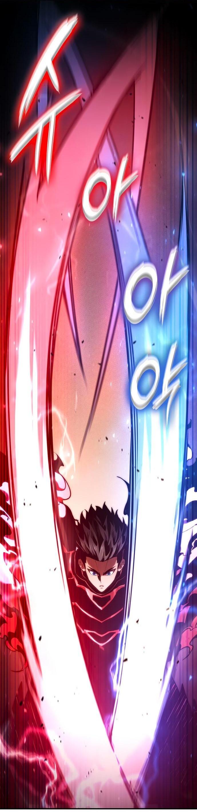 Манга Некромант, не знающий границ - Глава 72 Страница 61