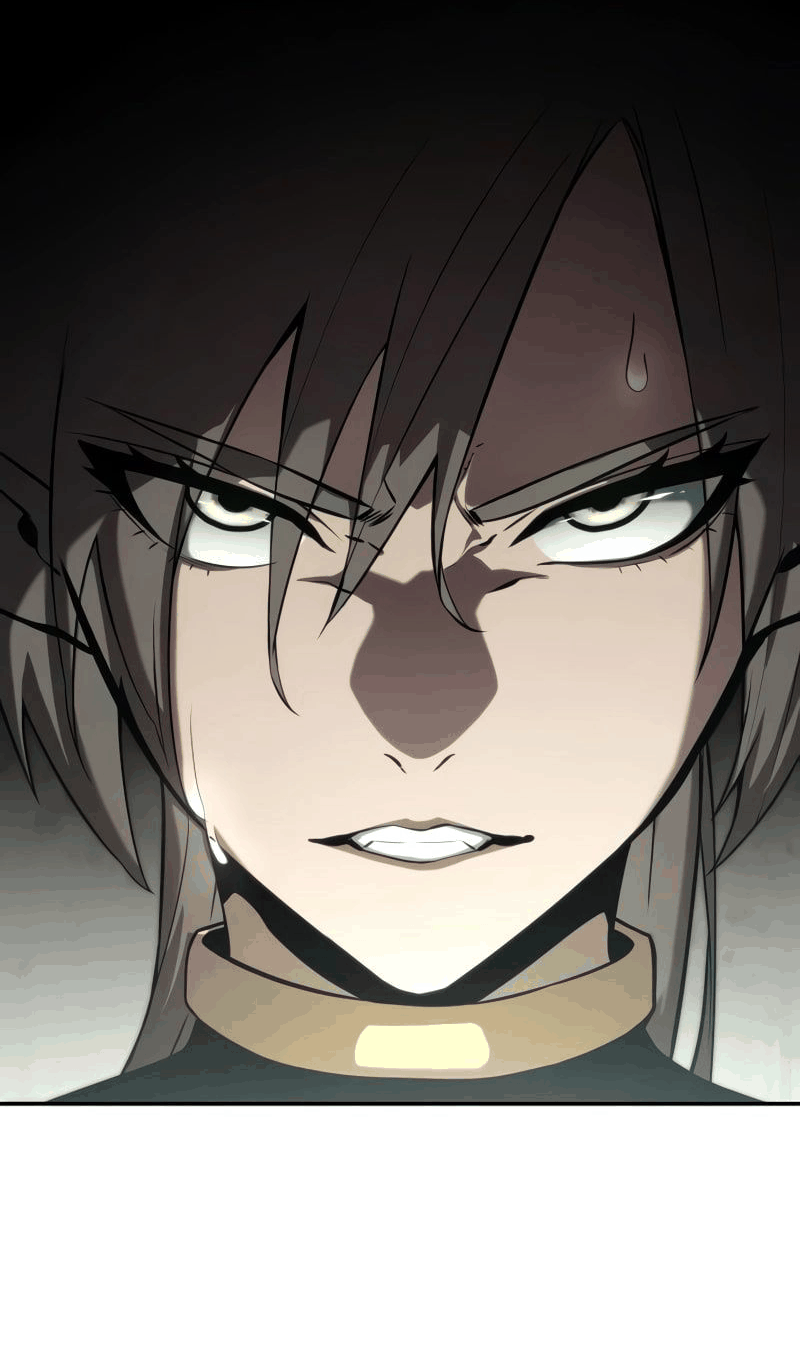 Манга Некромант, не знающий границ - Глава 76 Страница 54