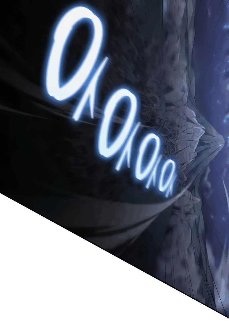 Манга Некромант, не знающий границ - Глава 76 Страница 75